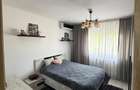 Vand Schimb ap 4 cam decomandat 100 mp sect 2 str.Stolnicul Vasile cu casa ap 2-3 cam sect. 2 - 2