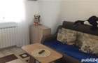 Apartament cu 2 camere nedecomandat în Kogălniceanu