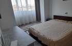 Inchiriez apartament 1 camera Liviu Rebreanu - 4