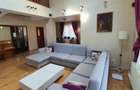 Casa de vanzare, Valea Lupului, Comision 0%