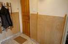 Apartament 2 camere de inchiriat Micro 20 - 8