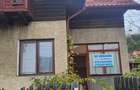 Garsoniera cartier Noua, str. Astra nr. 4, mansarda la casa, 45 mp ! - 9