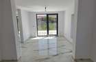 Giroc - Casa Individuala - Garaj - Toate Utilitatile - Zona Excelenta - 14