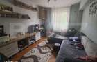 Apartament 2 camere, 54 mp, etaj 1, Calea Cutezantei - 5