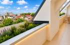 2 Camere|Tip Penthouse|Terasa|Parcare| Bloc 2025 | Parcare Subterana - 3