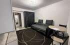 Apartament 2 camere, 50 mp, Cartierul Brazda Lui Novac, Zona Regia de - 2