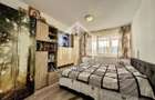 Apartament cu 2 camere, 53mp utili, mobilat, bloc cu lift, Turnisor - 14