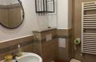 Apartament 2 camere | Fontana Residence | Parcare | Balcon cu vedere libera | vecinatatea Academiei Nationale de Muzica Gheorghe Dima - 4