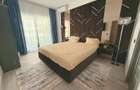 Apartament 2 camere Casa del Mar Residencies - 6