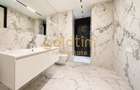 APARTAMENT LUX/BLOC BOUTIQUE/TERASA26MP/ZONA DE REFERINTA/CHARLES DE GAULLE - 18