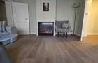 PROPRIETAR vand apartament lux Complexul Studentesc