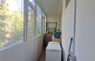 Apartament 2 camere, Drumul Taberei - Parc Drumul Taberei