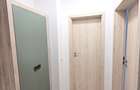 Lacul Morii/Gorjului/Prima Inchiriere/Parcare/Bloc Nou/Ap 2 Camere totul nou/ - 16