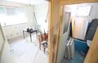 Apartament 2 camere dec. Micro 20, liber - 4