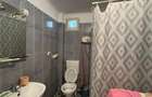 Casa cu teren 468 mp ?i deschidere la 2 strazi asfaltate? - Craiova (Dolj) - 6