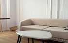 Apartament nou 3 camere 2 etaje inchiriere Green Residence - 4