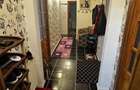 Apartament 3 camere Vand-Schimb