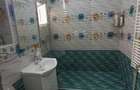 Chirie tip share intr-un apartament din Tractorul - 2