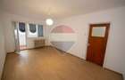 Apartament 3 camere decomandat Drumul Taberei Metroul Ialomitei 10 min