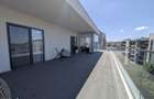 Exclusive Penthouse 3 Bedrooms Luxury Project - Herastrau - 4