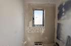 Duplex nou, 5 dormitoare, 210mp utili, calitate superioara, Chisoda