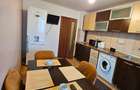 Persoana Fizica inchiriez apart complet mobilat utilat - 3