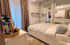 Apartament 3 camere mobilat/utilat-Rotar Park Residence -Pacii - 10
