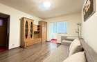 Apartament 2 camere, etaj 1, 54 mp utili, zona Olimpia-Stadion - 7