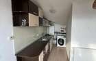 Apartament de vanzare - 8