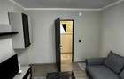 Apartament 2 camere decomandat Bd. Unirii, zona Casa de Asigurari - 5