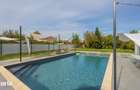 Vila cu gradina si piscina I Pipera