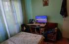 Apartament 3 Camere, Pictor Aman - 7