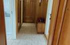 Apartament decomandat, 3 camere + Garaj + Beci, zona Stadion Olimpia - 8