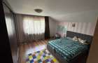 Vindem casa noastra din Corbeanca 4 camere, teren 750 mp, anexa 285.000 EUR - 2