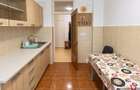 APARTAMENT 3 CAMERE DECOMANDAT