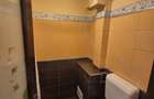 Vand apartament 3 camere Micro 4 - 11