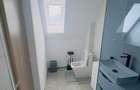 Casa/Cabana de inchiriat/ Sunny Hill Cab - 4