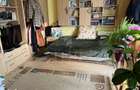 Apartament o camera in zona FSGA - Iulius Mall - 2