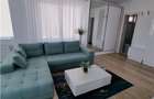 Apartament tip penthouse 2 camere si terasa proprie - 11