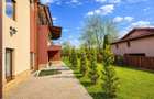 Vilă elegantă, 7 camere, cu sală de fitness și saună — Bucium, Iași - 15