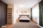Studio 50 mp, curte interioara, pretabil regim hotelier, situat Centra - 10