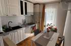 Apartament 2 camere decomandate, parcare, zona Ion Mester - 4