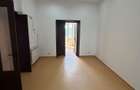 Inchiriez apartament zona Piata Unirii (central)