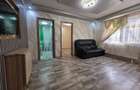 Apartament 2 camere etaj 1 - 5