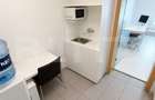 Oportunitate! Spatiu comercial Ultracentral, 22mp, Zona Casa de Cultur - 6