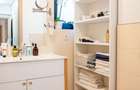 Apartament 3 camere cu gradina si loc de parcare in Greenfield - 2