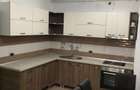 Apartament cu 4 camere de inchiriat in Soarelui
