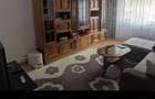 apartament de inchiriat - 1