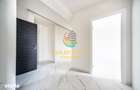 Vanzare Apartament 2 Camere Finalizat! - 16