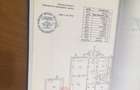 CASA 3CAM. 75MP CORP SEPARAT IN CURTE( IN FATA ESTE UN BLOC) IDEAL FIRMA/CABINET